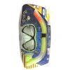 Yetişkin Maske Şnorkel Seti - 2175A