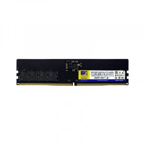 16 GB DDR5 5600MHZ CL46 TWINMOS DT TMD516GB5600U46WO