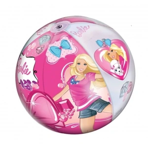 16359 - MONDO DENİZ TOPU 50 CM