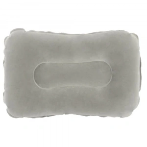 1909042 - PLAJ YASTIĞI FLOK KUMAŞ