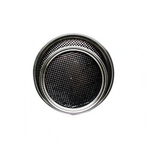 2 BOY NO-2-4 ÇİĞ KÖFTE TEPSİ TAKIMI (5250)