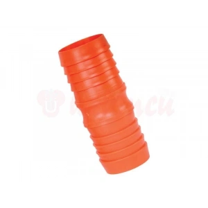 2 İnch Plastik Hortum Eki