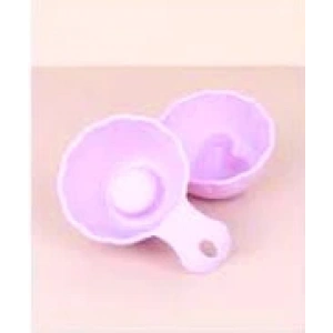 2 PARÇA  PİLAV VE TATLI KALIBI (5250)