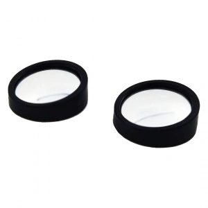 2Lİ OTO ARAÇ YAN AYNA GENİŞLETİCİ - UZAKLAŞTIRICI AYNA KÖR NOKTA (5250)