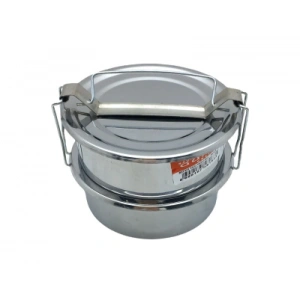 2Lİ SEFER TASI (5250)