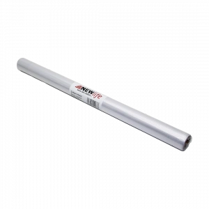 2MTX45CM BEYAZ YAPIŞKANLI FOLYO DUVAR KAĞIT (5250)