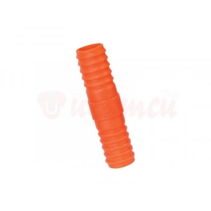 3/4 Plastik Hortum Eki