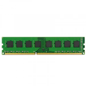32 GB DDR5 5600MHZ KINGSTON CL46 DT KVR56U46BD8-32