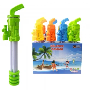 333 - 5 Lİ SU POMPASI