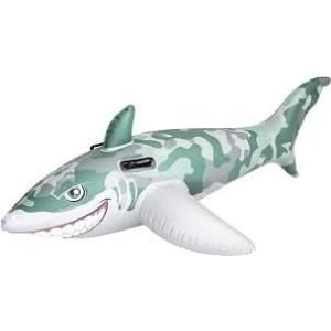 41092 - BINICI JAWS KOMANDO TUTUNMALI 12