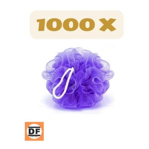 1000 Adet Banyo Lifi