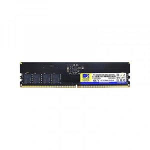 8 GB DDR5 4800MHZ TWINMOS DT TMD58GB4800U40