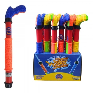 800155 - SÜPER SU POMPASI