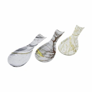 AKL-090 MELAMİN MERMER DESENLİ KEPÇE ALTLIK (5250)