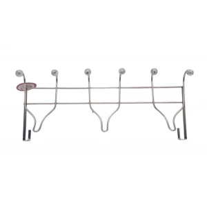 AMERİKAN KAPI ARKASI ASKI ALTI KOLLU (5250)