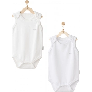 Andywawa AC25212 Tank 2Li Basic Body Ekru