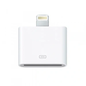 Apple İphone ve İpad Çevirici Adaptör (Eski Uç To Yeni Uç)