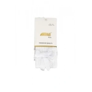 Artı Arina Aks. File Külotlu Çorap 330035 Asorti