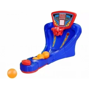 Ayçiçek Çılgın Atış Mini Basket Oyunu