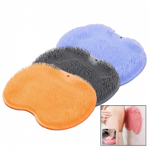 BANYO MASAJ MATI 28CM (5250)