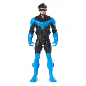 Batman Nightwing Aksiyon Figürü S6 30 cm