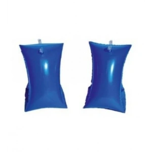 Bermuda Deniz Kolluk 35 x 15 Cm - 98001-8055 - MAVİ