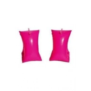 Bermuda Deniz Kolluk 35 x 15 Cm - 98001-8055 - Pembe