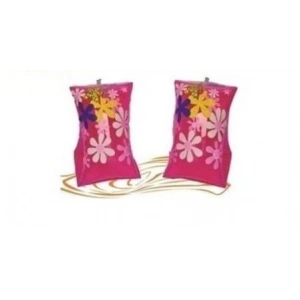 Bermuda Deniz Kolluk Çiçekli 30 x 15 Cm - 47029-D