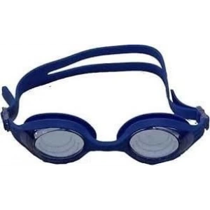 BERMUDA  Yüzücü Gozlugu SLKN - RH5900 Mavi