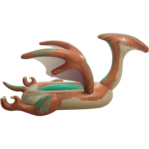 Bestway 41105 Dinazor Binici 135x198 Cm