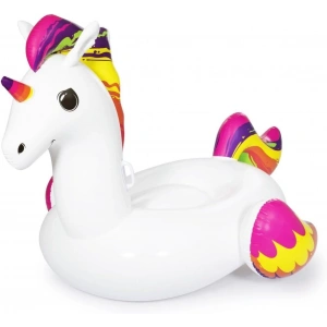 Bestway 41113 Dev Pegasus Binici 220X195 Cm