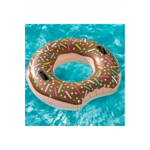 BESTWAY 6928 Donut Deniz Simidi