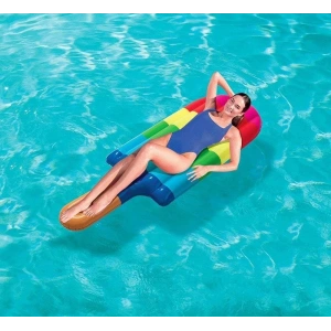 Bestway Deniz Yatağı Dondurma Yatak 180x72 Cm 43161