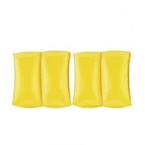 Bestway Duble -  Renkli Kolluk 20X20 Cm SARI - 32005