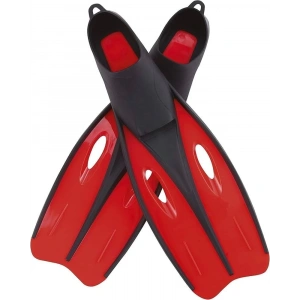 Bestway Endura Çantalı Yüzücü Paleti 38-39 KIRMIZI - 27022-38/39