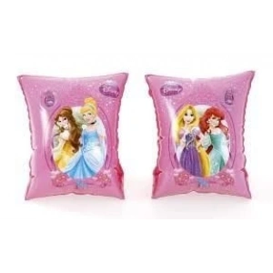Bestway Kolluk Lisanslı Disney Prensesler 23X15 Cm - 91041