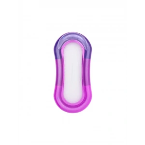 Bestway Lüks Fileli Yatak 160x84 Cm 43103