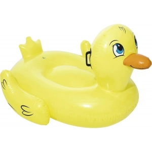 Bestway Ördek Binici 135x91 Cm 41102