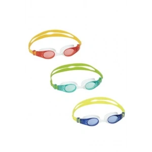 Bestway Wawe Yüzücü Gözlüğü W21062