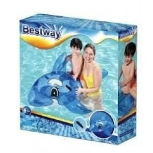 Bestway Yunus Binici 157X94 Cm - Bestway - 41037