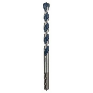 BOSCH CYL-5 Blue Granit Turbo Matkap Ucu 12x150 mm