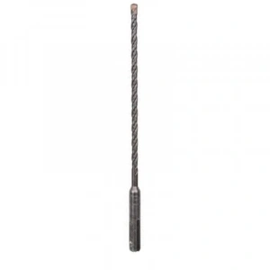 Bosch SDS Plus-5X Beton Delme Ucu 6x215 mm 2 608 833 779