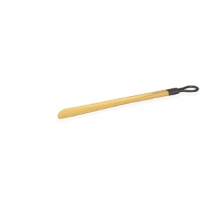 BÜYÜK 56CM PLASTİK AYAKKABI ÇEKECEK (5250)