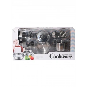 Canem Mutfak Tencere Seti 1602