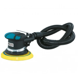 Cat Power 1811 Havalı Orbital Zımpara 150 mm