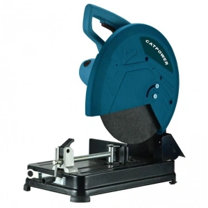 Cat Power 2406 Metal Kesme Makinası 2800 Watt