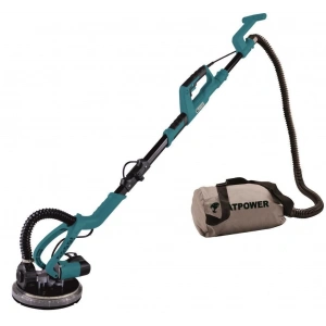 CatPower 3014 Duvar Zımparalama Makinesi 710 Watt