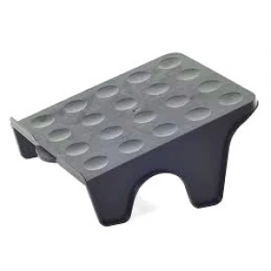 ÇİFTLİ AYAKKABI RAMPASI (5250)