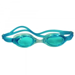 Çocuk Yüzücü Gözlüğü Bermuda - XH3000