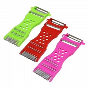 ÇOK FONKSİYONLU SOYACAK (5250)